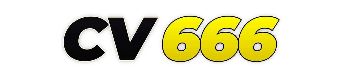 cv666